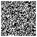 QR code with Express Saddle Shop contacts