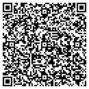 QR code with Catherine Sheehan contacts