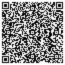 QR code with Devol Thomas contacts