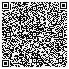 QR code with Insurance Services-Bowling contacts