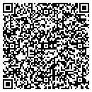 QR code with Engine Systems contacts