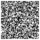 QR code with Northwest Title & Escroll contacts