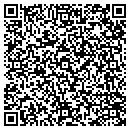 QR code with Gore & Associates contacts