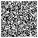 QR code with Butchs Lock & Key contacts