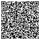 QR code with Nevada Smiths Saloon contacts