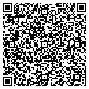 QR code with Jenny Craig contacts