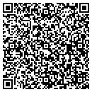 QR code with PAR-Five Auto Sales contacts