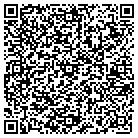 QR code with Frozen Drink Specialties contacts