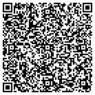 QR code with Davis S Bennett & Assoc contacts