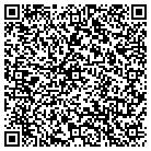 QR code with Kaplan Test Preparation contacts