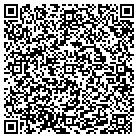 QR code with Arnold Defence & Electron Ics contacts