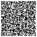 QR code with Ridgetree Trails contacts