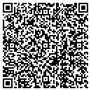QR code with E Xtreme Data contacts