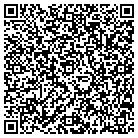 QR code with Rick L Sapp Construction contacts