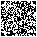 QR code with Wwwarcturiscom contacts