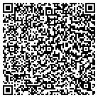 QR code with Petersburg Electric Supt contacts