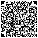 QR code with Leaf 'n Petal contacts