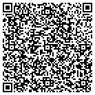 QR code with Yesterday's Pub Mobile contacts