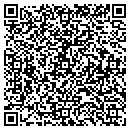 QR code with Simon Construction contacts