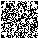 QR code with Scott McMillian Engines contacts