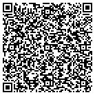 QR code with Scott McMillian Engines contacts