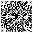 QR code with Platte River Development LLC contacts