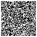 QR code with Jump Oil Co contacts