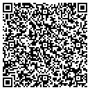 QR code with All Count Services contacts