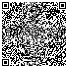 QR code with Missouri Chapter-Emrgncy Phys contacts