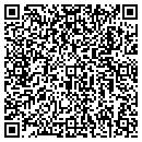QR code with Accent On Recovery contacts