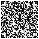 QR code with Ls Solutions contacts