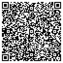 QR code with Applebees contacts