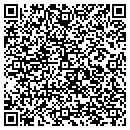 QR code with Heavenly Cleaning contacts