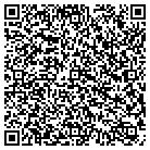 QR code with Overton Motor Sales contacts