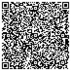 QR code with Highway Department Maintenance Supv contacts