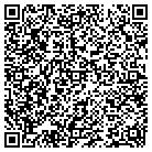 QR code with Lathrop Property Managers Ofc contacts