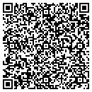 QR code with Lambert Co The contacts
