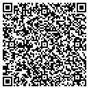 QR code with Grant Harrill Grading contacts