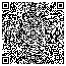 QR code with Donald Miller contacts