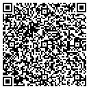 QR code with Flag Children Service contacts