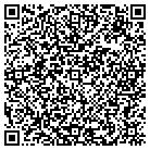 QR code with Legal Aid Of Western Missouri contacts