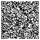 QR code with Walgreens contacts