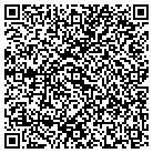 QR code with Close Environmental Conslnts contacts
