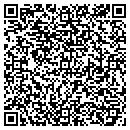 QR code with Greater Vision Pen contacts