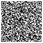 QR code with Envirosystem Analysis Inc contacts