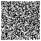 QR code with Design Constructions contacts
