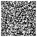 QR code with Bobs Service Co contacts