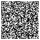 QR code with Arbon Equiptment contacts