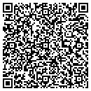QR code with Mitchells Ltd contacts