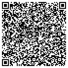 QR code with Tenth Circut Junvenile Office contacts